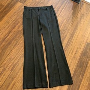 cabi Promotion Trouser, NWOT